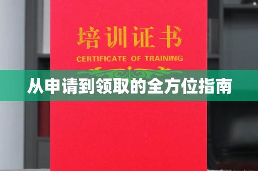 新宾从申请到领取的全方位指南